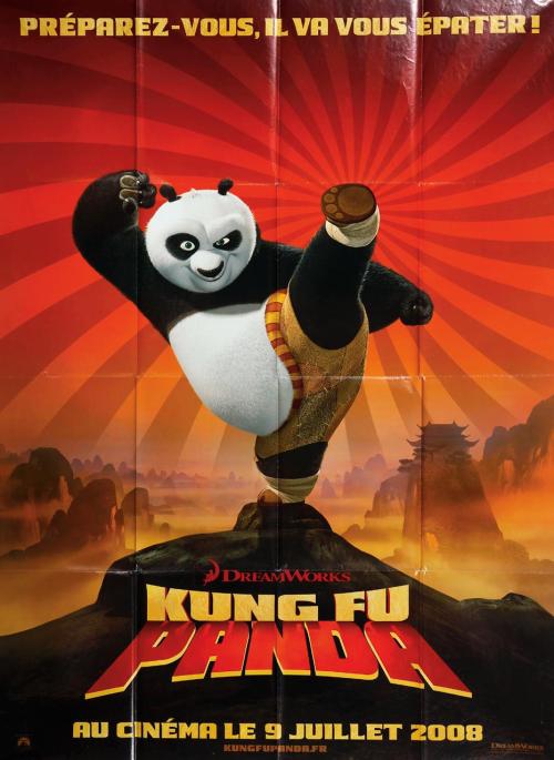 昆士兰驾驶证哪里可以做假的